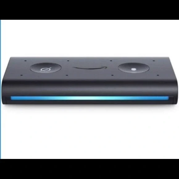 NIB Echo Auto - Picture 7 of 8